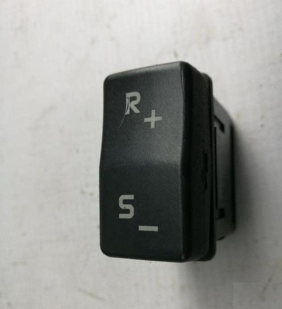 GAZ ANAHTARI (R+/S-) 5 FİŞ RENAULT PREMIUM 2005 >