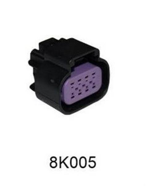 STOP SOKETİ FIAT-PEUGEOT