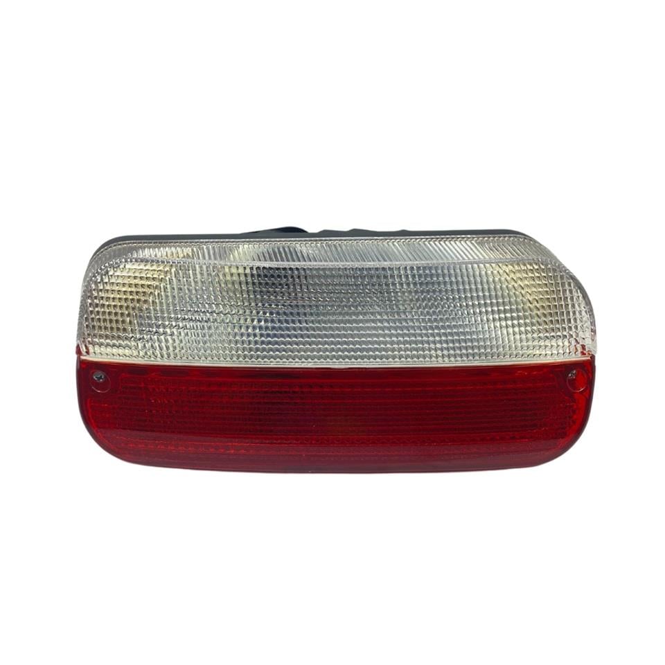 STOP LAMBASI KIRMIZI-BEYAZ NEW HOLLAND TRAKTÖR SOL