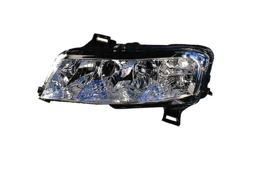 DEPO FAR (ELEKTRİKLİ) FIAT STILO 2001-2008 SOL