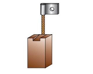 MEGA ŞARJ-MARŞ KÖMÜRÜ ARÇELİK (4 AD)