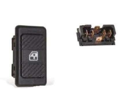 CAM ANAHTARI (6 FİŞ) TOFAŞ DOĞAN/KARTAL/ŞAHİN