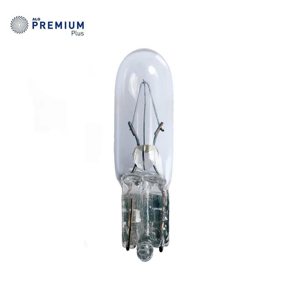 PREMIUM 12V DİPSİZ AMPUL T5 1.5W