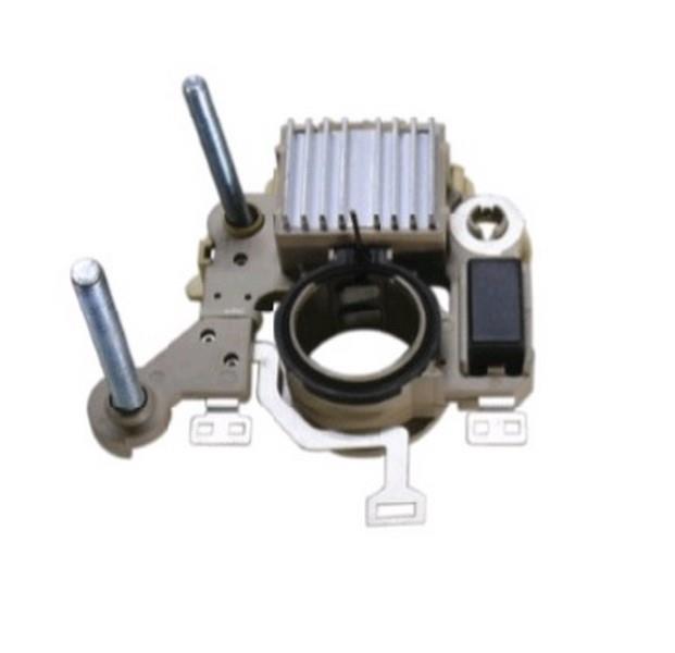 24V KÖMÜRLÜ KONJEKTÖR MITSUBISHI TİPİ FORD CARGO