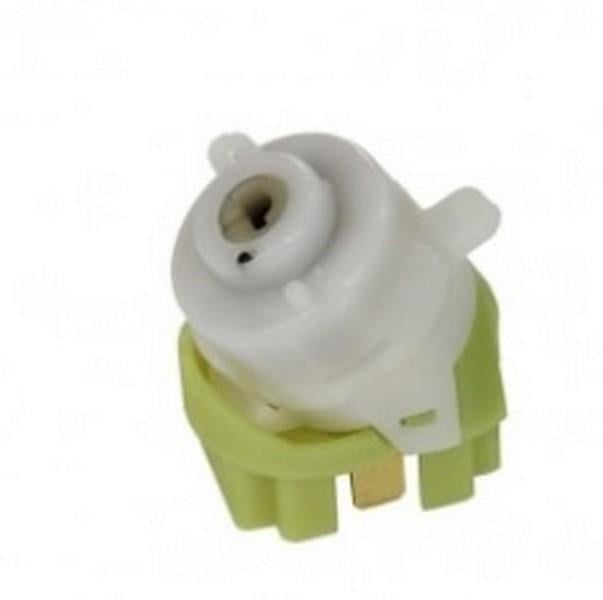 MARELLI KONTAK TERMİNALİ (BEYAZ) SEAT IBIZA-VW GOLF/JETTA/POLO/TRANSPORTER