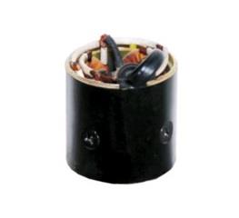 12V MARŞ GÖVDESİ NIPPON DENSO TİPİ 2.5 KW CATERPILLAR-DAEWOO-FIAT-TOYOTA