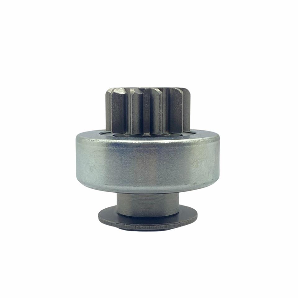 MARŞ DİŞLİSİ VALEO TİPİ 10 DİŞ (10 KANAL) DACIA-FORD-NISSAN-RENAULT 1.5 DCI