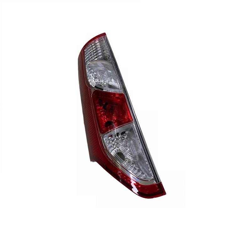 STOP LAMBASI (DUYSUZ) RENAULT KANGOO 2013 > TEK KAPI SOL