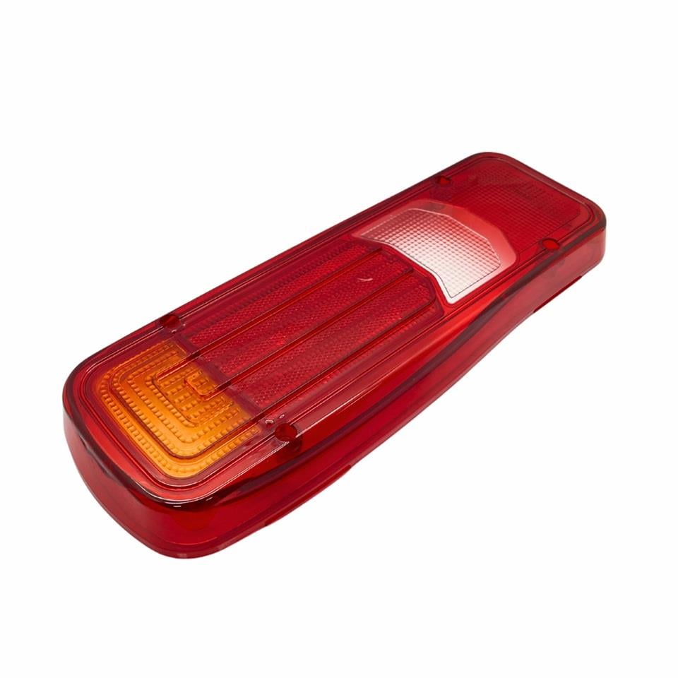 STOP CAMI IVECO DAILY YM (E ONAYLI) (350*130 MM) 