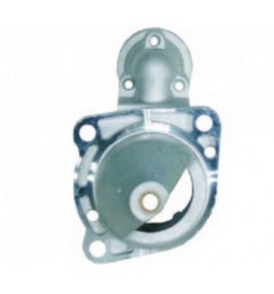 MARŞ PİNYON KAPAK BOSCH TİPİ BMM