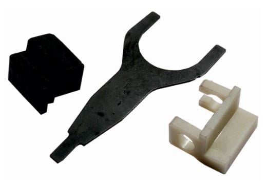 MARŞ ÇATALI FIAT (SET) TOFAŞ DOĞAN/KARTAL/ŞAHİN-FIAT UNO/TIPO/TEMPRA/PALIO/SIENA