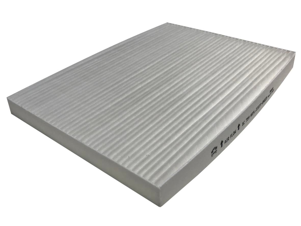 POLEN FİLTRESİ NISSAN QASHQAI 2007-2013/X-TRAIL 2008-2013