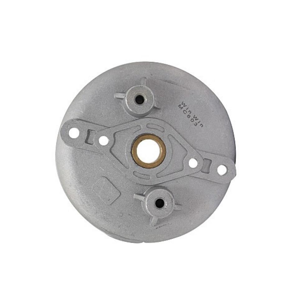 MARŞ ARKA KAPAK MAKO TİPİ BMM FIAT 50NC-FORD CARGO-ISUZU NPR-MASSEY FERGUSON-PEUGEOT KARSAN