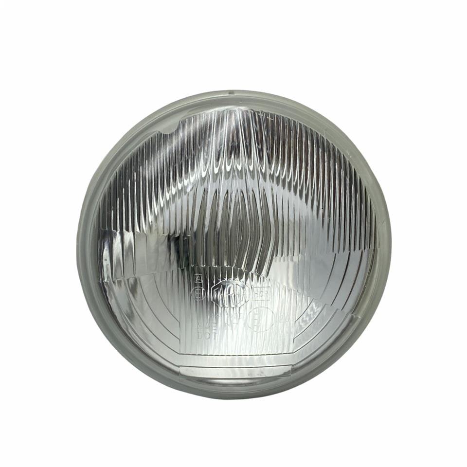 FARBA FAR REFLEKTÖRÜ DIŞ (KISA) (H4 43T) RENAULT R12 TOROS