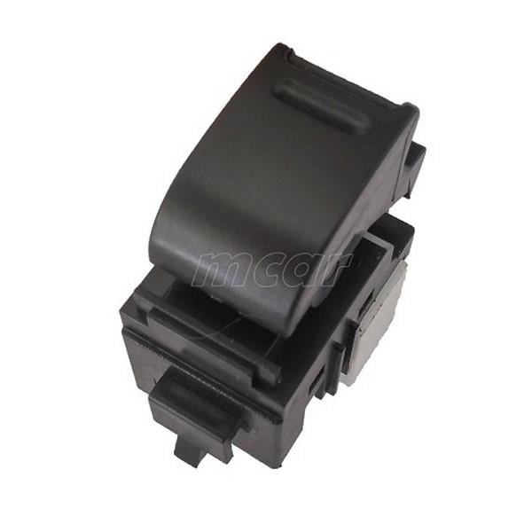 CAM ANAHTARI (TEKLİ) (5 FİŞ) TOYOTA HILUX/COROLLA/CORONA/RAV4 1993-1998