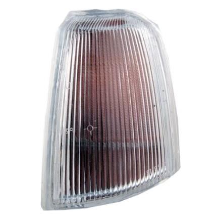 PLEKSAN SİNYAL LAMBASI (DUYSUZ) RENAULT R19 SOL 