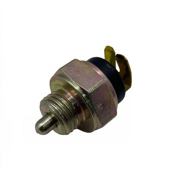 GERİ VİTES MÜŞÜRÜ (M14 X 1.5) PEUGEOT J9