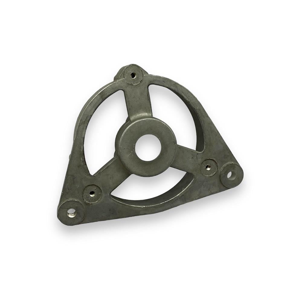 ALTERNATÖR ÖN KAPAK LUCAS TİPİ BEDFORD