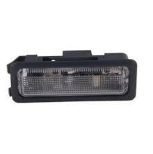 PLASTİKAP TAVAN LAMBASI RENAULT R9/R11