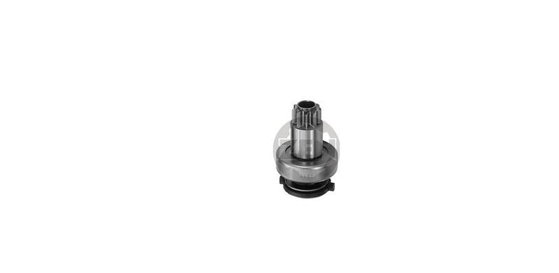 ZEN MARŞ DİŞLİSİ BOSCH TİPİ 9 DİŞ VW LT-35