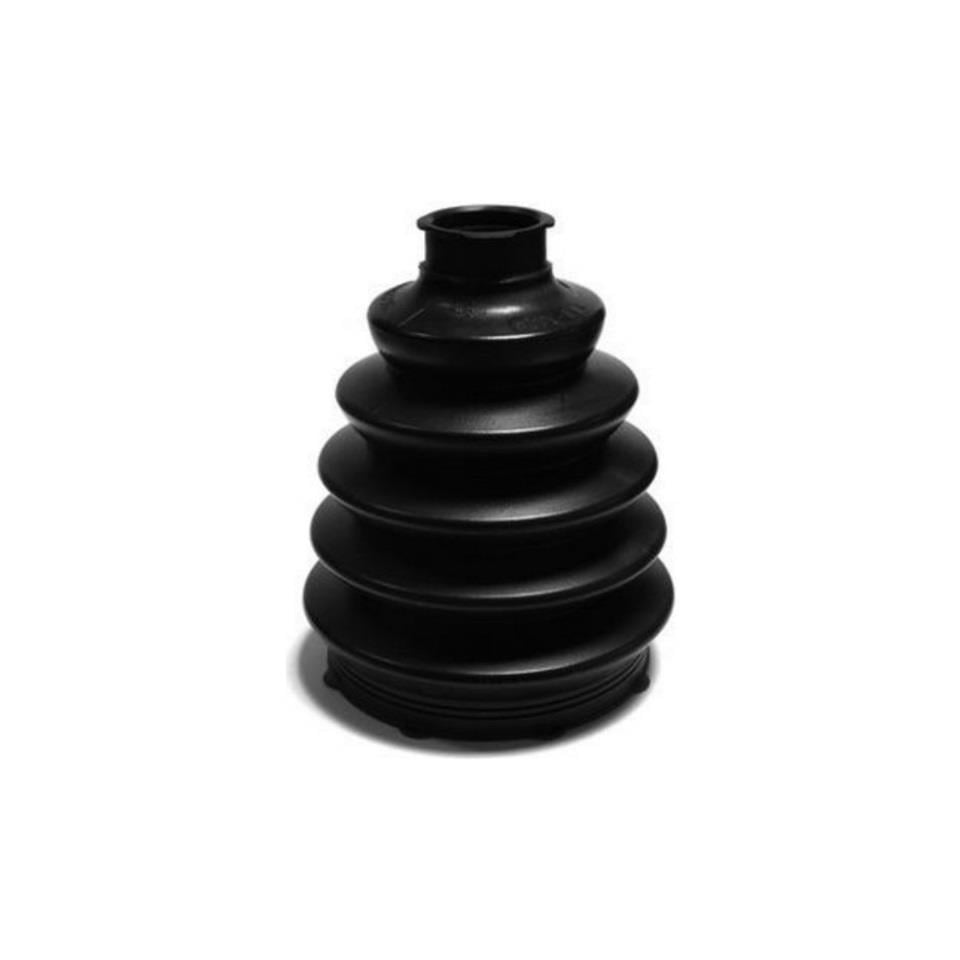 AKS KÖRÜĞÜ (DIŞ) ALFA ROMEO MITO-FIAT BRAVO II/DOBLO/EGEA/FIORINO/PUNTO