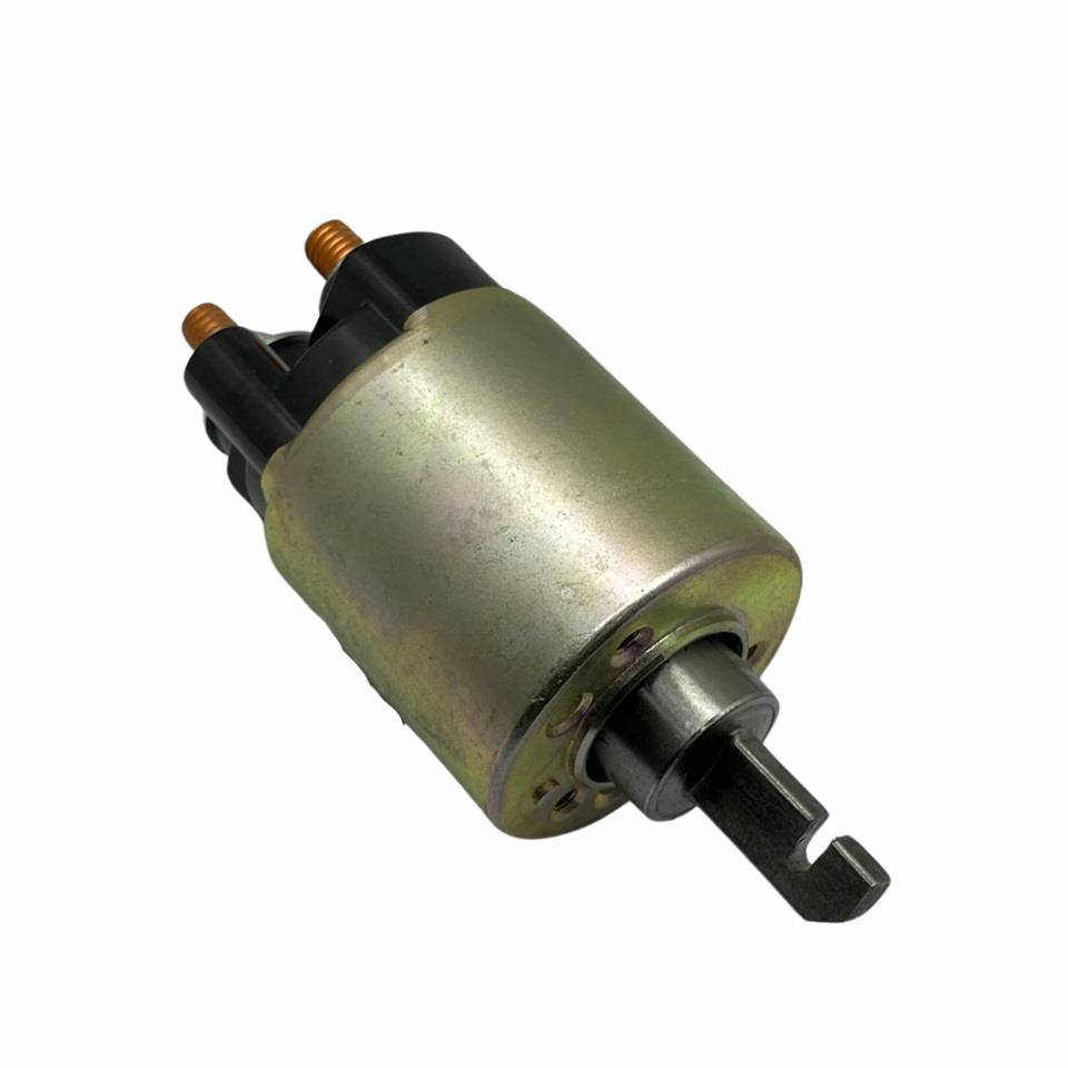 ZM 12V MARŞ OTOMATİĞİ HONDA (UZUN PİSTON)