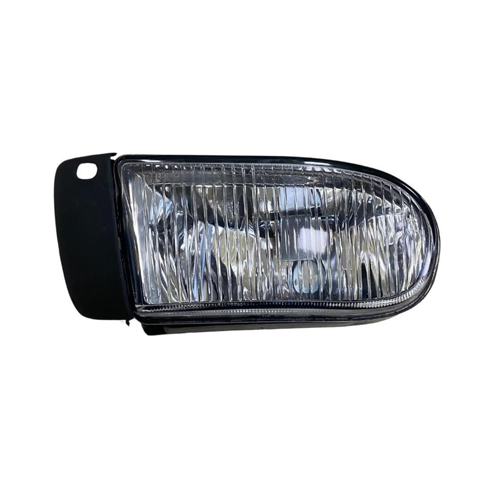 AYFAR SİS LAMBASI RENAULT R9/R19/CLIO/MEGANE/SCENIC-VW TRANSPORTER T4 SOL