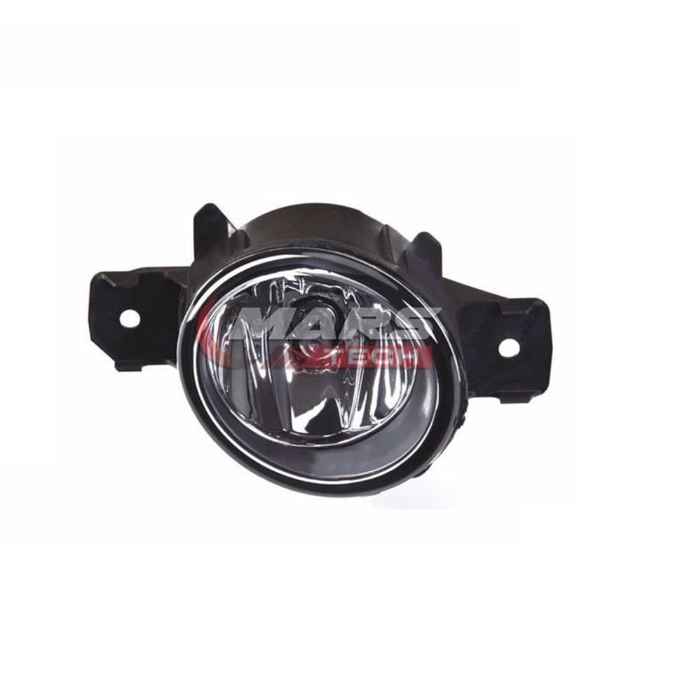 12V SİS LAMBASI AMPULLÜ (H11) NISSAN-OPEL-RENAULT SAĞ