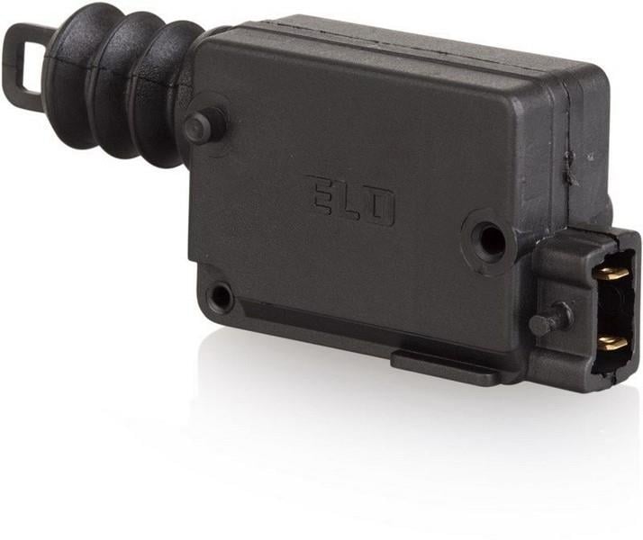 ELO MERKEZİ KAPI KİLİT MOTORU DACIA-RENAULT CLIO/KANGOO/MEGANE/R9/R11/R19/R21