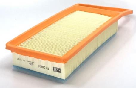 HAVA FİLTRESİ CITROEN-PEUGEOT-FORD