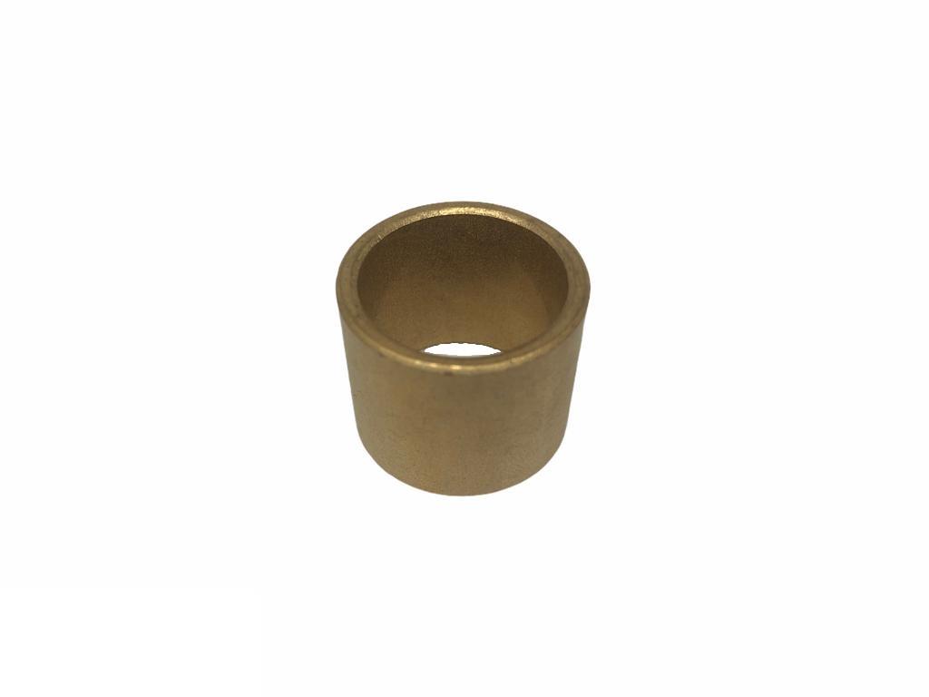 MARŞ BURCU NIKKO TİPİ 7.5 KW ÖN KOMATSU