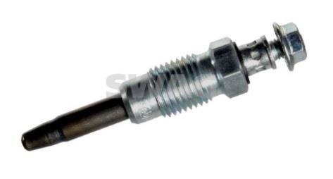SWAG 11V KIZDIRMA BUJİSİ 039 FORD-MERCEDES-OPEL-PEUGEOT
