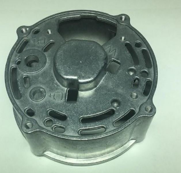 ALTERNATÖR ARKA KAPAK BOSCH TİPİ 35 A/65 A