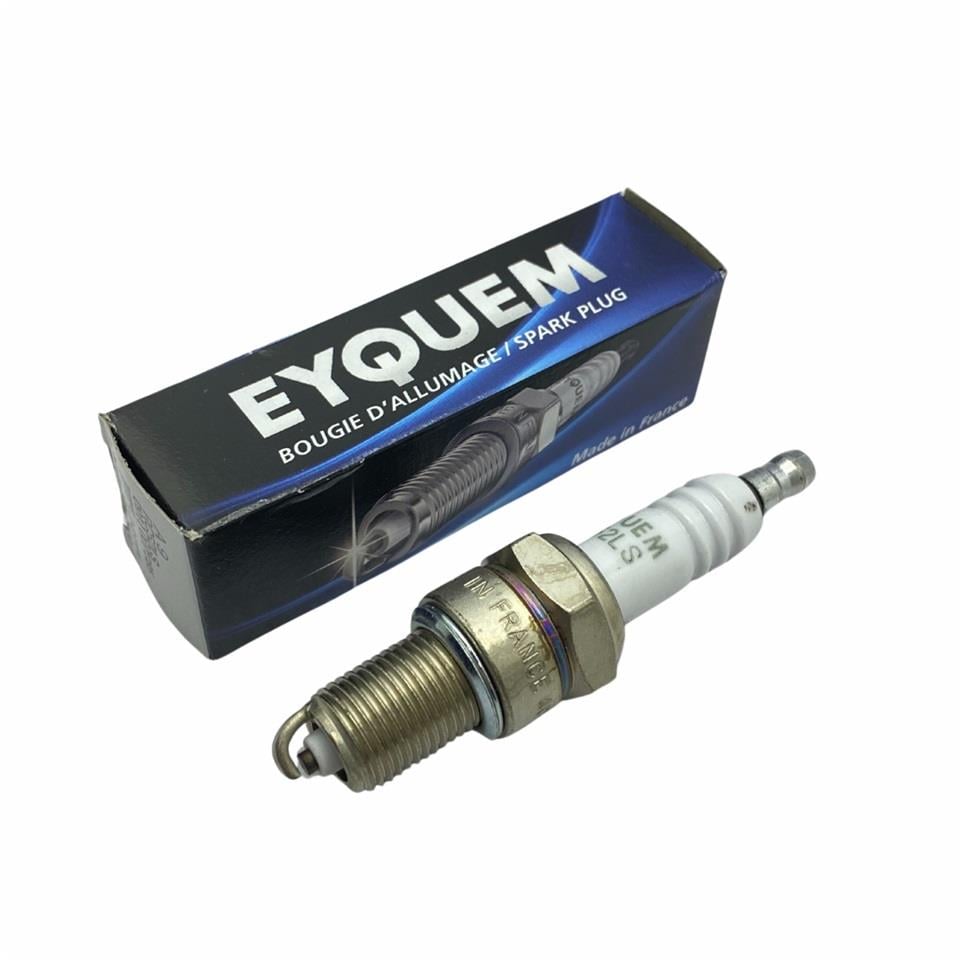 EYQUEM BUJİ C52LS