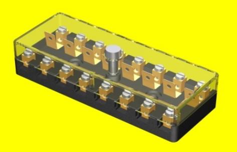 ENG SİGORTA KUTUSU 8'Lİ EM