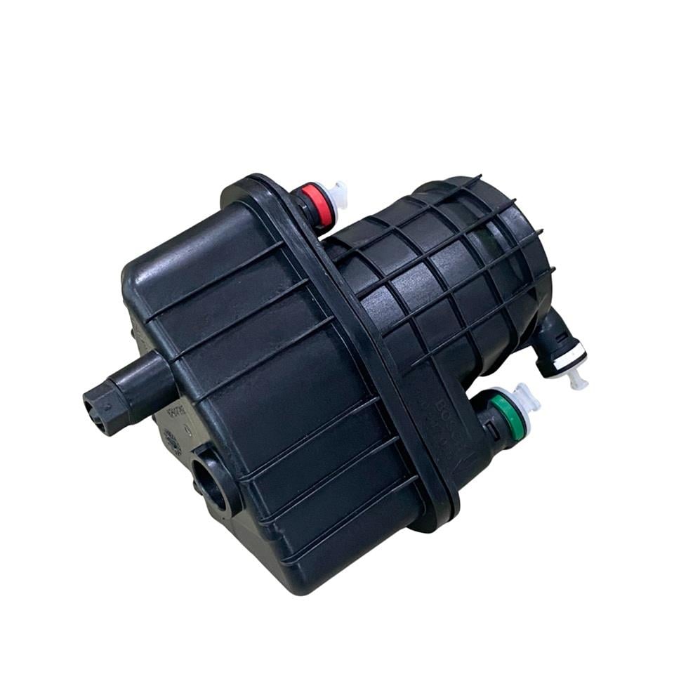 BOSCH YAKIT FİLTRESİ RENAULT CLIO III/MODUS 1.5 DCI