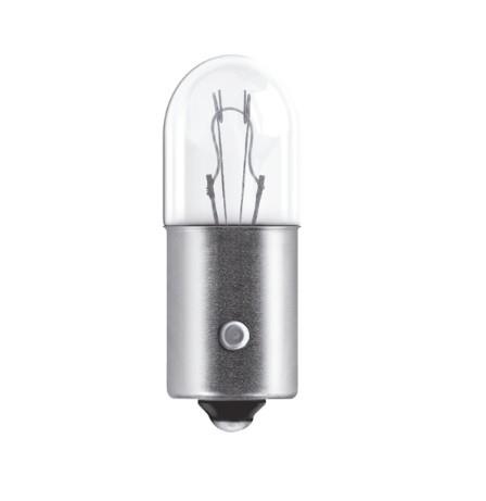 OSRAM 24V 53 AMPUL 4W