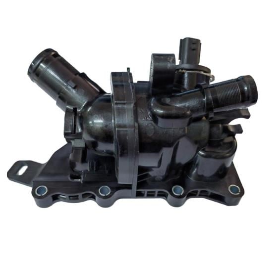 MAIS TERMOSTAT RENAULT MEGANE IV/KADJAR/ DACIA DUSTER XJD
