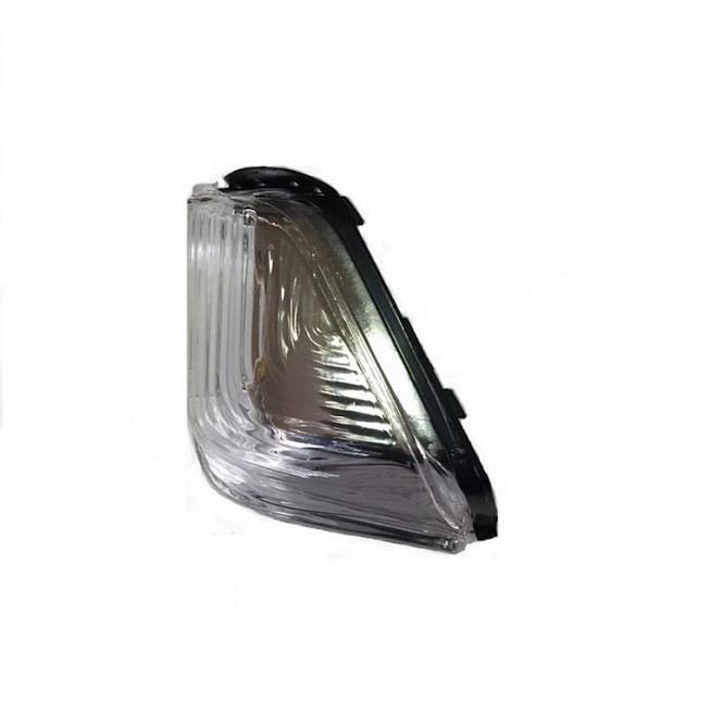 AYNA SİNYAL LAMBASI MERCEDES SPRINTER-VW CRAFTER 2006 > SAĞ