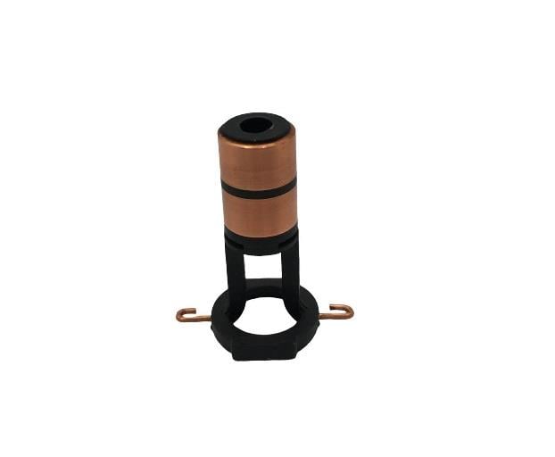 ALTERNATÖR ROTOR BAKIRI DENSO TİPİ FORD-LAND ROVER-RANGE ROVER-TOYOTA-VOLVO