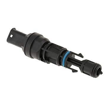 TEKERLEK HIZ SENSÖRÜ RENAULT CLIO/KANGOO/LAGUNA/MEGANE/SCENIC/TWINGO OEM
