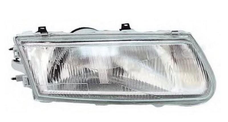 DEPO FAR (ELEKTRİKLİ) MITSUBISHI CARISMA 1996-2000 SAĞ