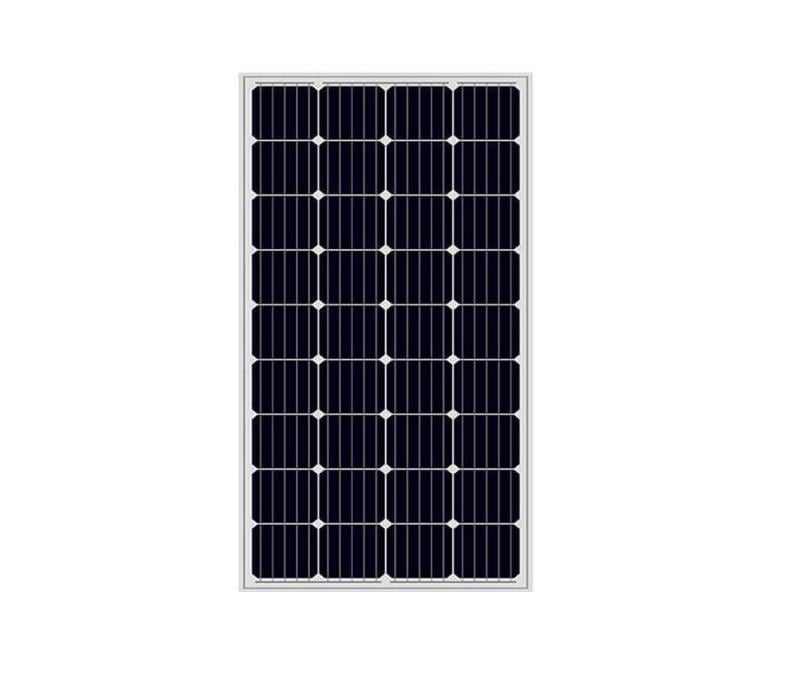ORBUS/THUNDERBOLT 12V 65W GÜNEŞ PANELİ (POLİ KRİSTAL)