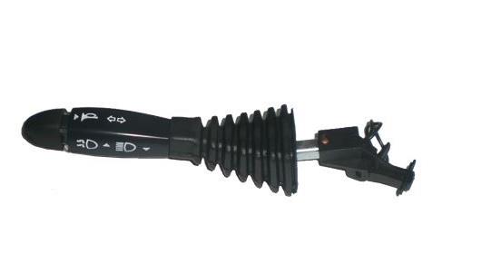 FAR-SİNYAL KOLU (YARIM) FORD CARGO YM