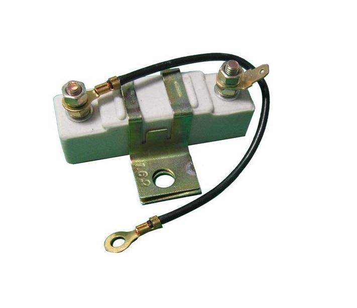 TAŞ REZİSTANS UNIVERSAL