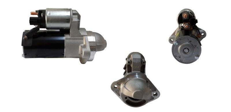 12V MARŞ MOTORU VALEO TİPİ 11 DİŞ 2.2 KW HYUNDAI-KIA 2010 >