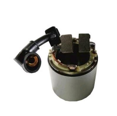 12V MARŞ GÖVDESİ NIPPON DENSO TİPİ 2.2 KW HONDA ACCORD-ISUZU WIDE-KARSAN J10-TCM FORKLİFT