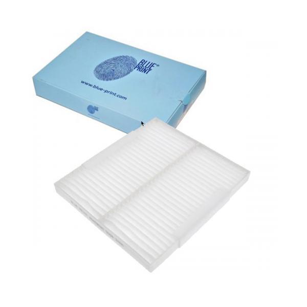 BLUE PRINT POLEN FİLTRESİ MAZDA 2/6/CX-7 2002-2013