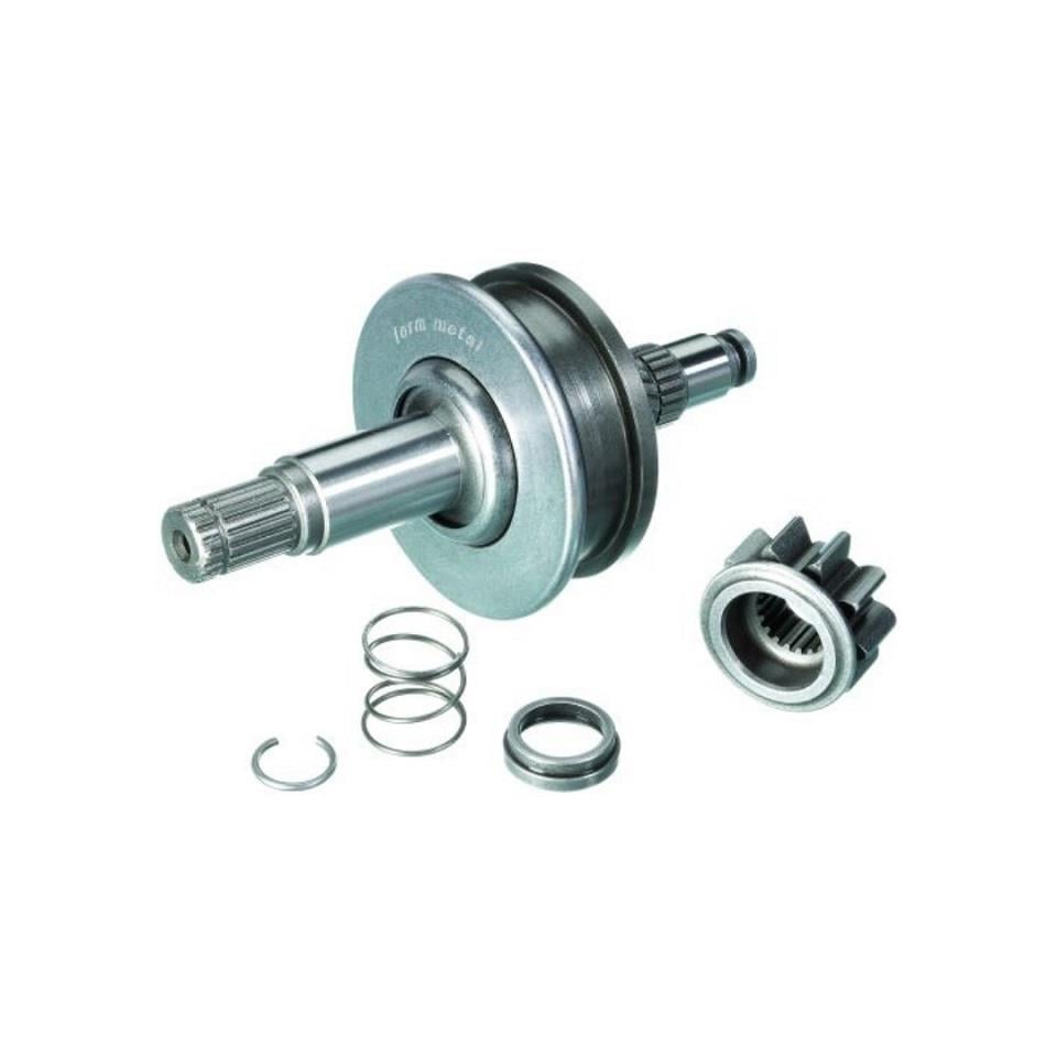 FM MARŞ DİŞLİSİ 10 DİŞ HYUNDAI H100