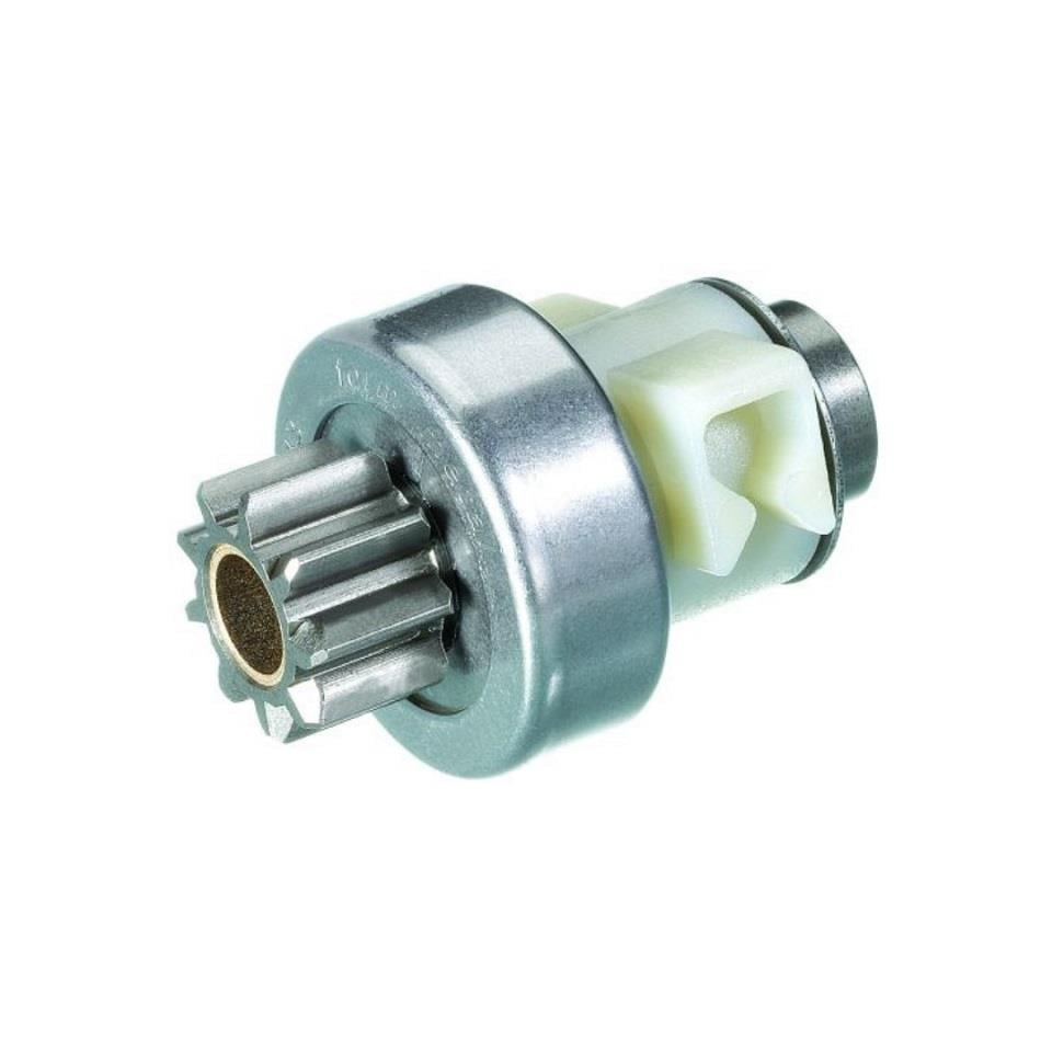 FM MARŞ DİŞLİSİ MAKO TİPİ 9 DİŞ TOFAŞ DOĞAN/KARTAL/ŞAHİN-FIAT UNO/TIPO/TEMPRA